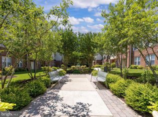 2540 Kensington Gdns UNIT 201, Ellicott City, MD 21043