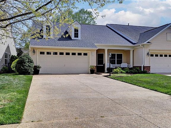 2nd image of 4243 Brafferton Rd