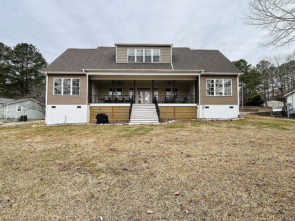 2nd image of 146 Larkin Mill Cir