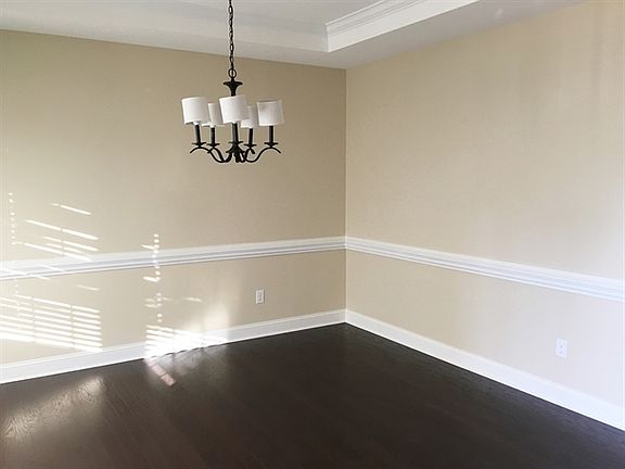 4th image of 9513 Daufuskie Dr