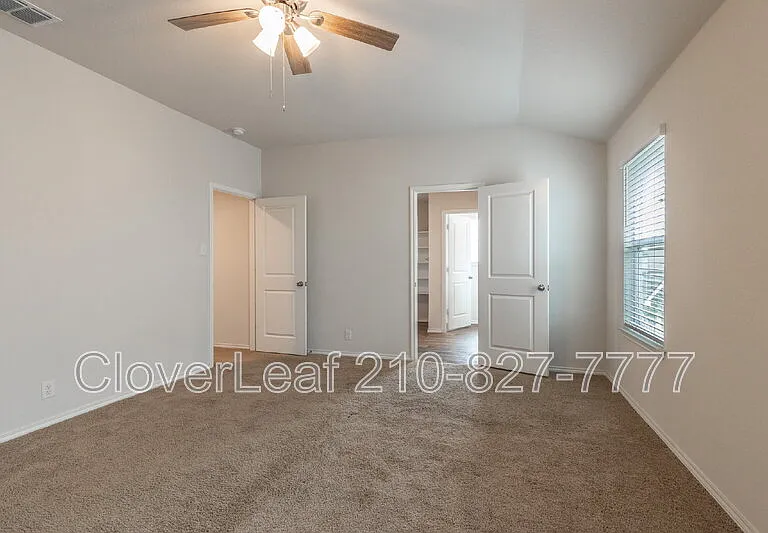 4242 Busbee Flds — Photo 20