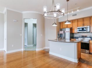8700 Front Beach Rd UNIT 1311, Panama City Beach, FL 32407