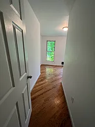 Rented by Delmark Realty LLC