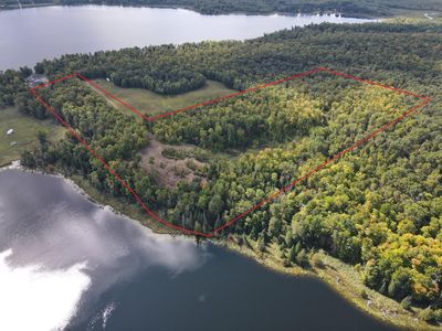 40826 County Road 311, Deer River, MN, 56636