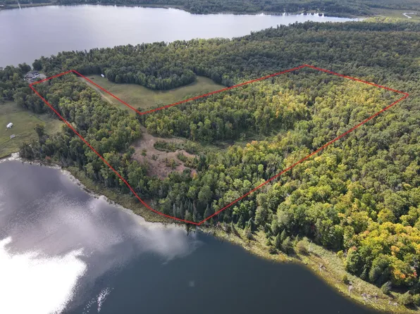 40826 County Road 311, Deer River, MN 56636