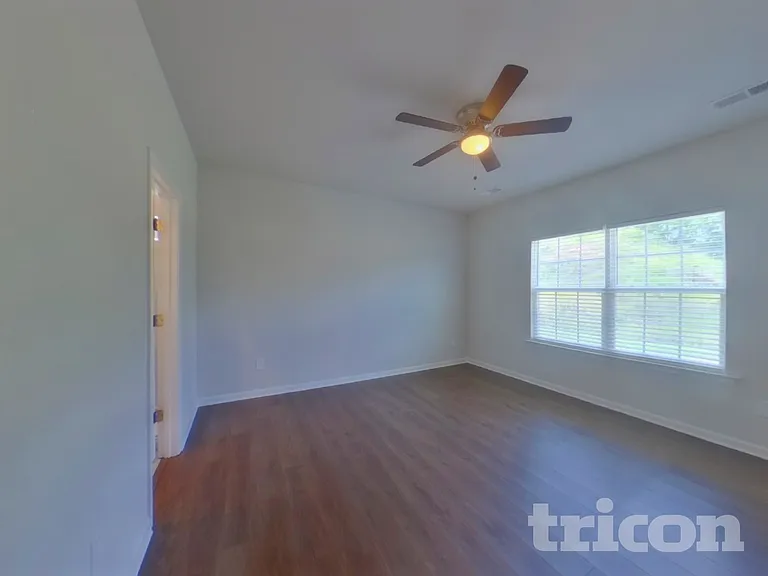 169 Magnolia St — Photo 6