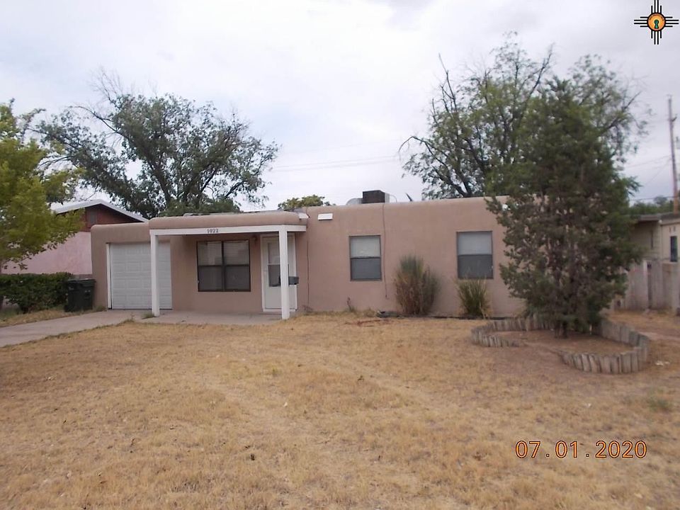 1st image of 1022 N 6th St