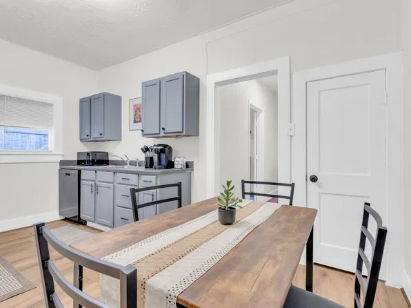 4121 Junius St #4123, Dallas, TX 75246