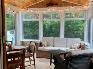 61 Brave Boat Harbor Rd, Kittery Point, ME 03905