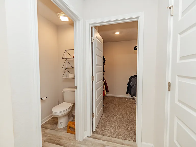3032 Heritage Plantation Blvd — Photo 14