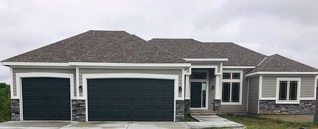 1st image of 1301 N Holland Dr