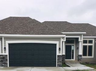 1301 N Holland Dr, Independence, MO 64056