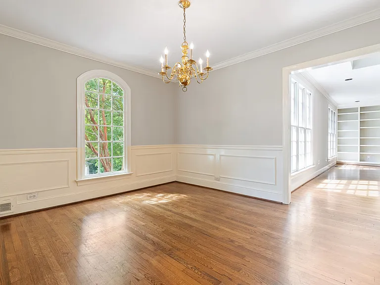 12 Montevallo Terrace Mountain Brk — Photo 8