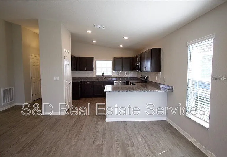 4125 Red Fern Ln — Photo 12