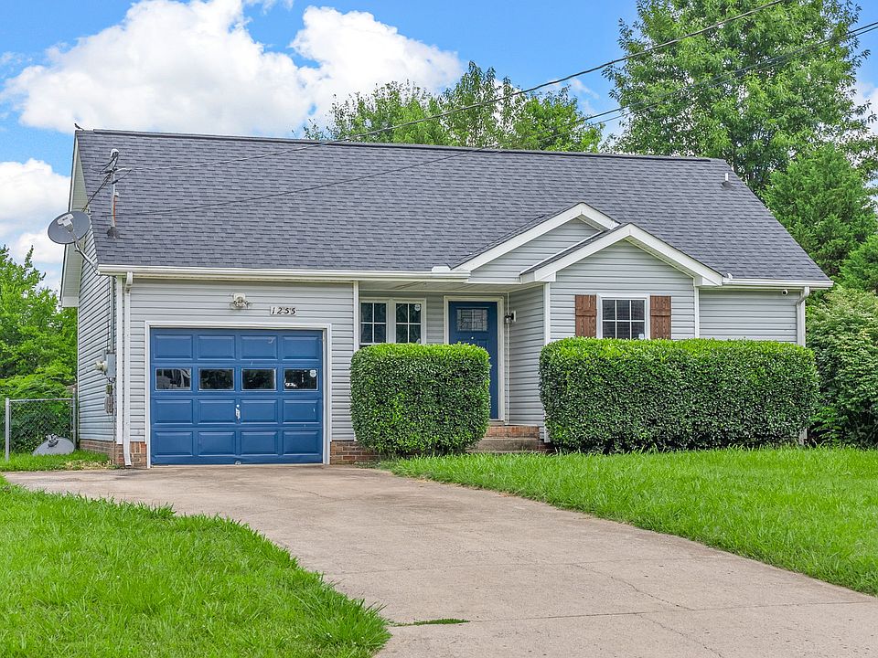 1st image of 1255 Weeping Willow Dr