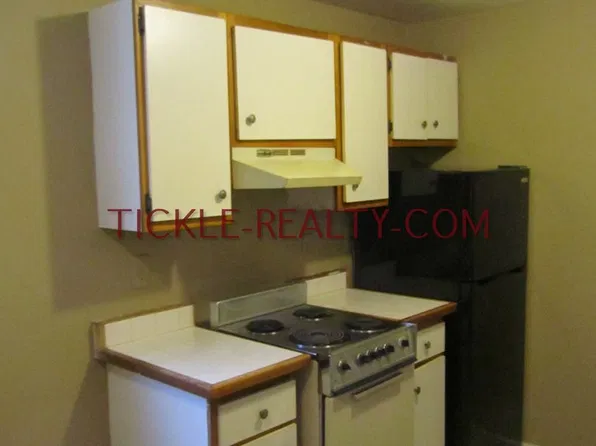 67 Marshall Street, 67 Marshall St APT 1, Rochester, NY 14607