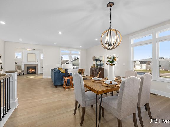 4th image of 5557 Albright Ave SW #5
