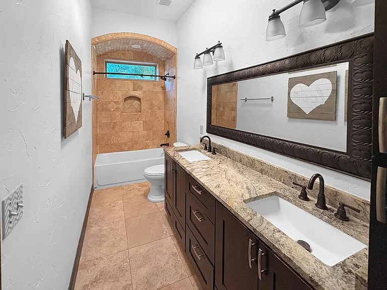 1611 Camino Del Arco — Photo 11