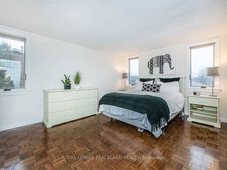 4239 White Spruce Ct #2 — Photo 1