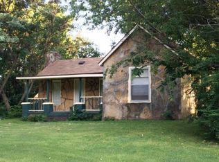 2701 Central St, Joplin, MO 64801