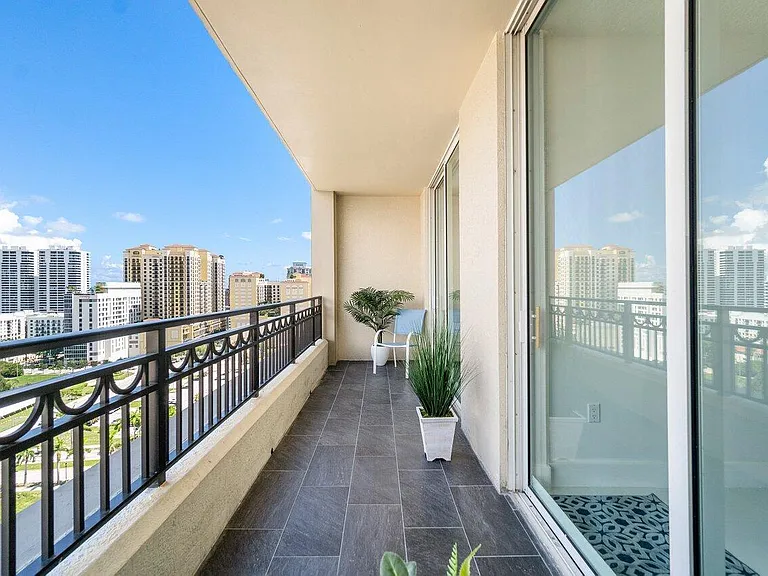 550 Okeechobee Blvd #1809 — Photo 11