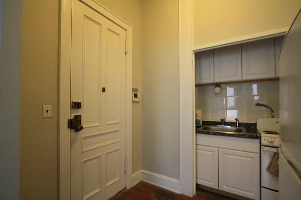 Rented by Sterling Group Developers | media 26