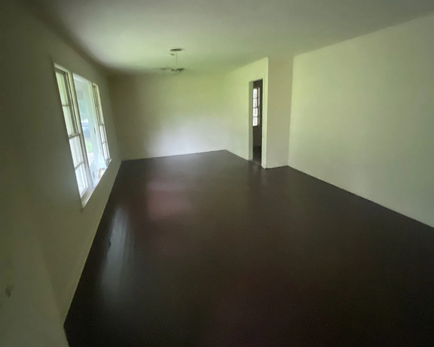 925 Oleander Avenue- NEW - 1 — Photo 2