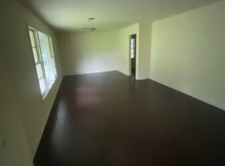 925 Oleander Ave, Jackson, MS 39204