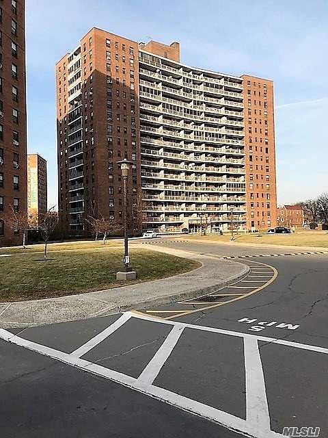 1st image of 6115 98th St APT 6M