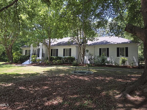 5th image of 5516 Den Heider Way