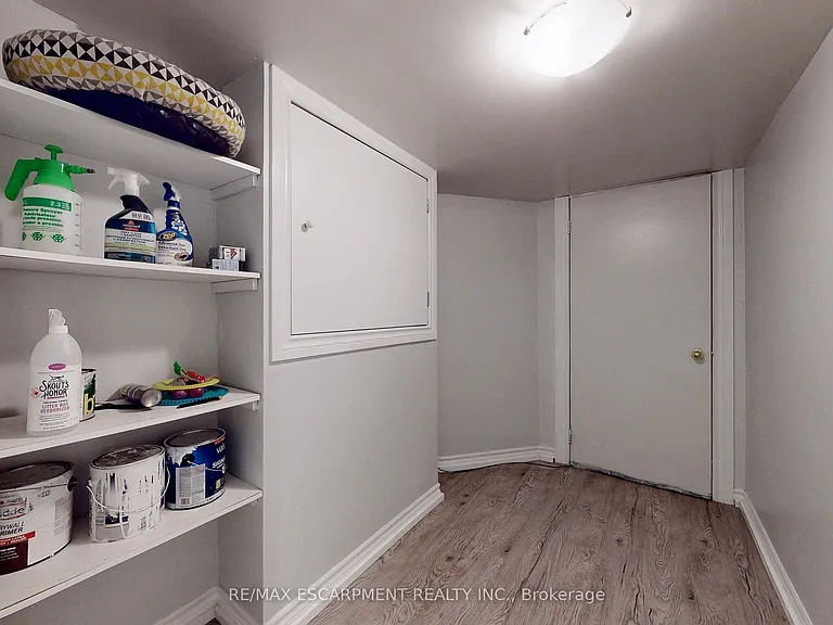 5134 Des Jardines Dr — Photo 31