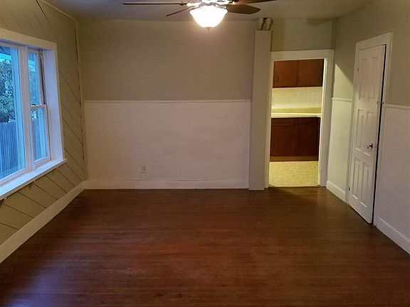 3rd image of 180 Milton Ave