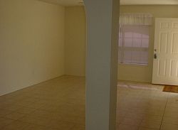 3rd image of 2665 Naples St