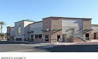 1st image of 4282 N Drinkwater Blvd