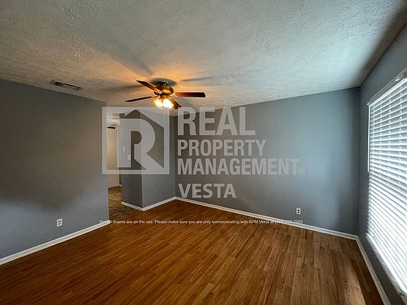 3rd image of 5011 Nisbet Dr