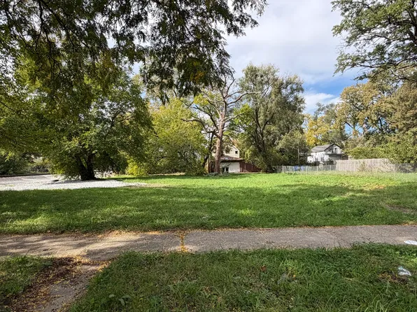 12056 S Normal Ave, Chicago, IL 60628