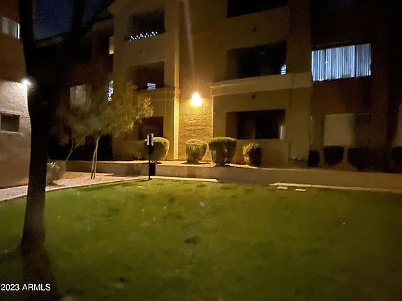 5th image of 18416 N Cave Creek Rd APT 2058