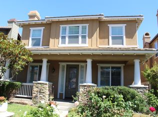 1336 Estuary Way, Oxnard, CA 93035