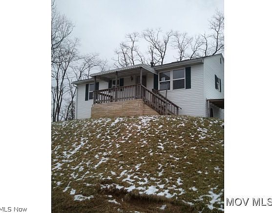 1st image of 1507 Niagara St