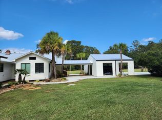 8360 Keith Rd, Lumberton, TX 77657