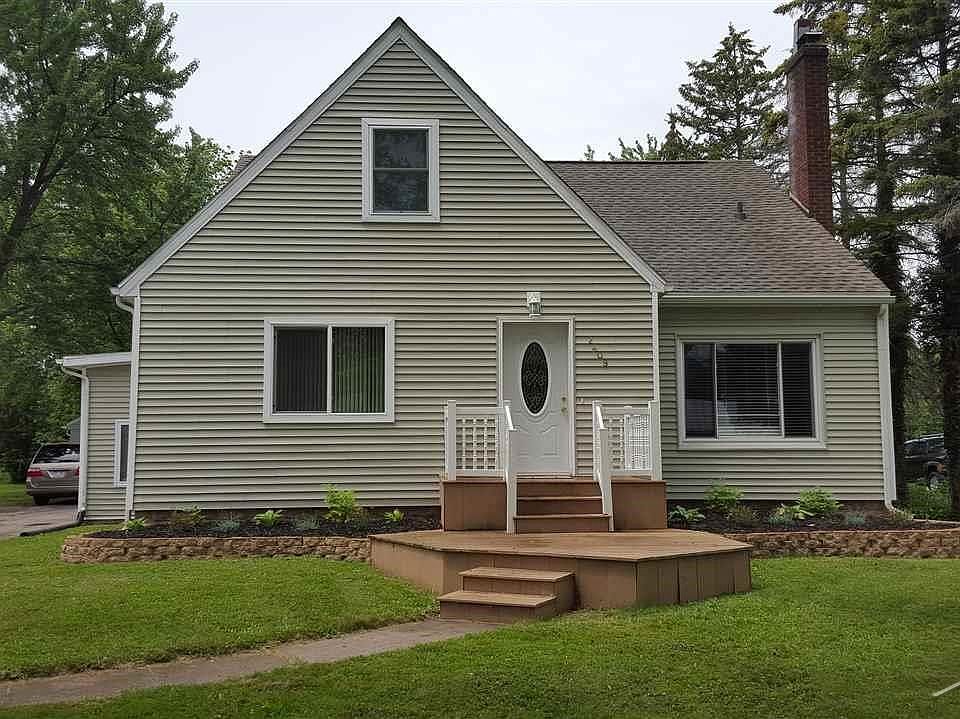 1st image of 2409 Linda St
