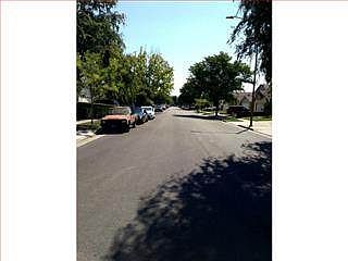 4th image of 243 Omira Dr