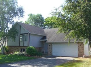 1409 Andaman St, Sun Prairie, WI 53590