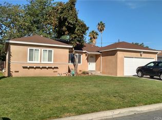 640 S Magnolia St, Rialto, CA 92376