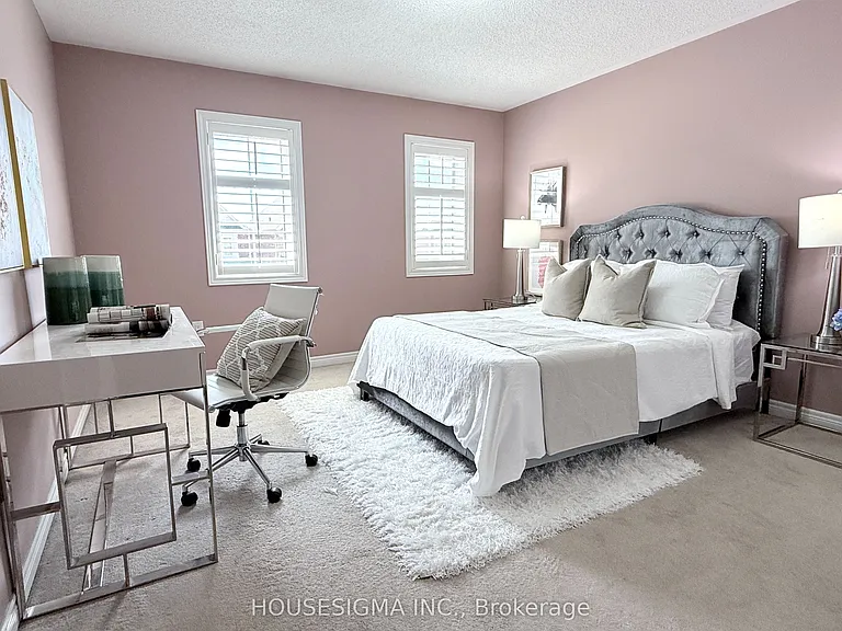 50 Victoriaville Rd — Photo 32