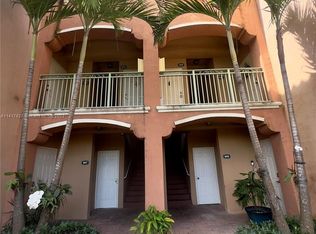 6700 NW 114th Ave APT 927, Doral, FL 33178