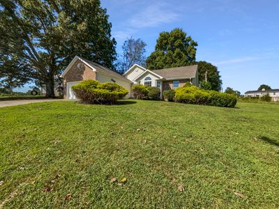 1910 Roscoe Dr, Clarksville, TN, 37042