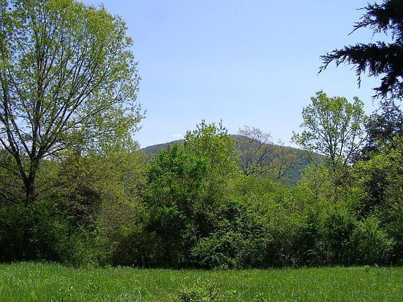 5th image of 3.44 Acres 28 Old State Hwy