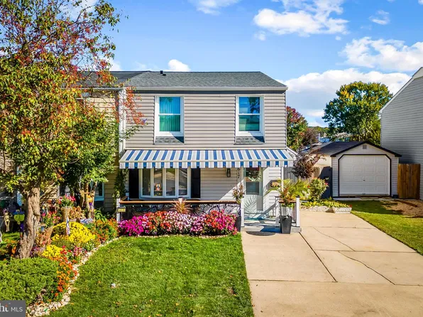 617 Shore Dr, Joppa, MD 21085