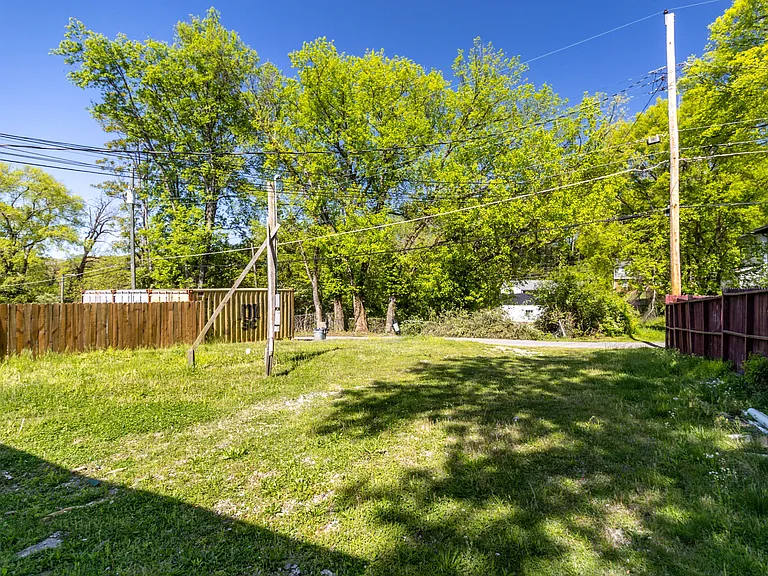 3043 E 5th Ave #2 — Photo 20